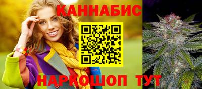 ECSTASY Нягань