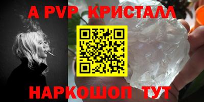 тгк Новодвинск