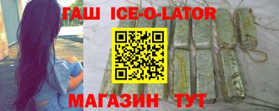 PSILOCYBIN Обь