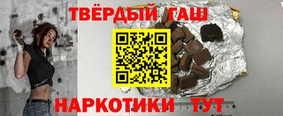 ECSTASY Нягань